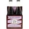 Boylan Bottling Black Cherry Soda 12 fl. oz. Bottle, PK24 PK24 00760712041004 - alternate 4
